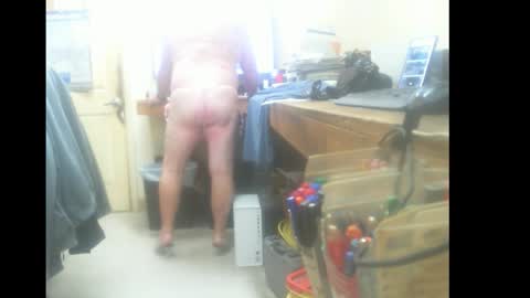 Pop online show from 11/25/25, 03:12