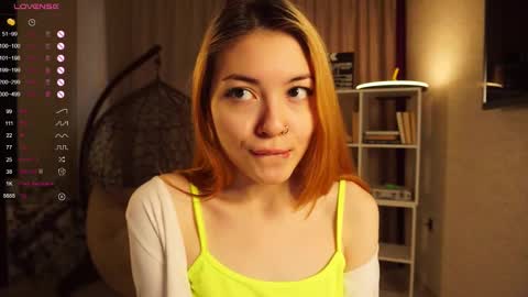 Snapshot of popy_star chatting on 03/04/25, 06:04 Agnes online show from 03/04/25, 06:04