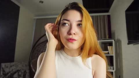 Snapshot of popy_star chatting on 03/11/25, 04:32 Agnes online show from 03/11/25, 04:32