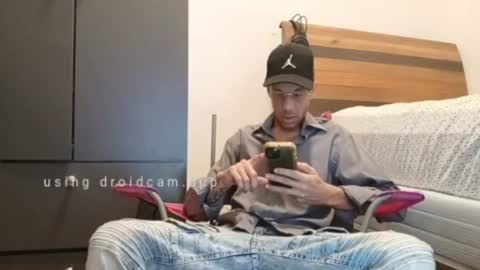 Porce online show from 05/08/26, 07:52