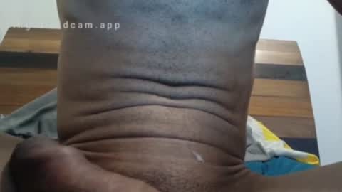 Porce online show from 05/21/26, 05:03