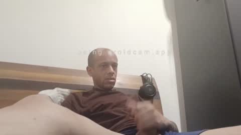 Porce online show from 05/22/26, 04:30