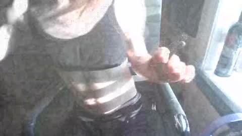 porcelain_tears01 online show from 10/05/25, 12:14