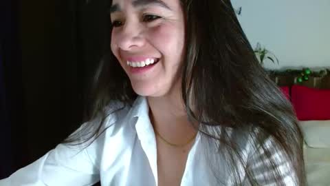 porcelainlux online show from 12/13/24, 04:11