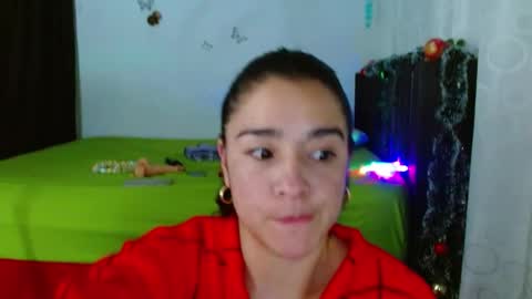 porcelainlux online show from 12/27/24, 07:08