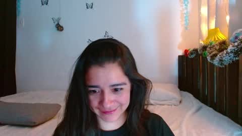 porcelainlux online show from 01/04/25, 06:30