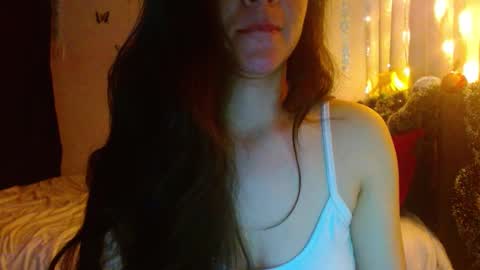 porcelainlux online show from 01/05/25, 02:27