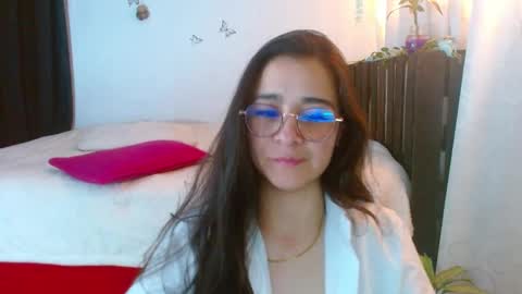 porcelainlux online show from 01/09/25, 03:15