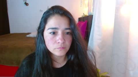 porcelainlux online show from 01/12/25, 12:49