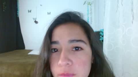 porcelainlux online show from 01/12/25, 08:57