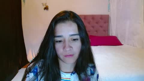 porcelainlux online show from 01/28/25, 11:50