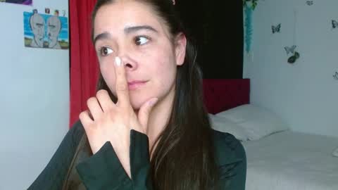 porcelainlux online show from 02/13/25, 03:39