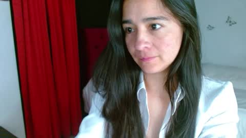 porcelainlux online show from 02/17/25, 06:31