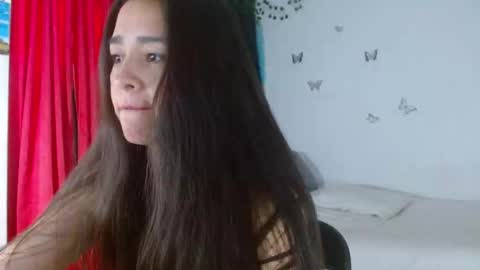 porcelainlux online show from 02/24/25, 07:52