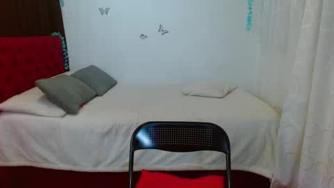 porcelainlux online show from 03/02/25, 05:25