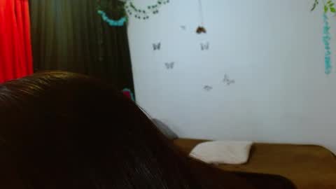 porcelainlux online show from 03/12/25, 08:31