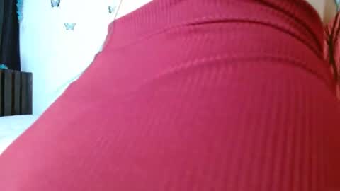 porcelainlux online show from 09/13/25, 07:24