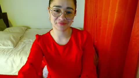 porcelainlux online show from 09/24/25, 04:05