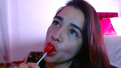 porcelainlux online show from 10/21/25, 03:07