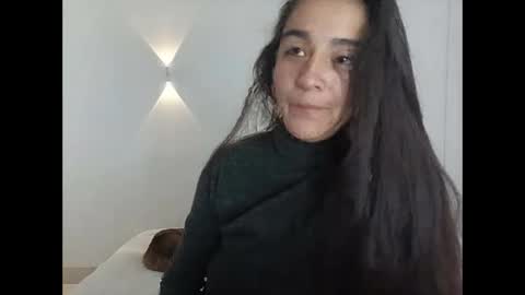 porcelainlux online show from 03/07/26, 11:02