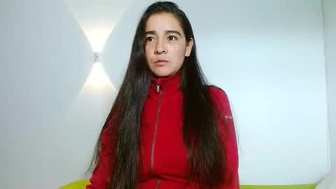 porcelainlux online show from 03/10/26, 02:16