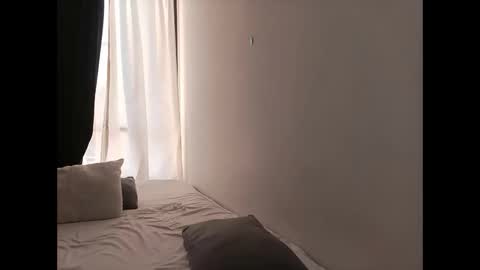 porcelainlux online show from 03/20/26, 09:19