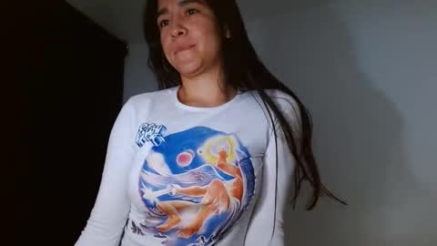 porcelainlux online show from 04/02/26, 05:16