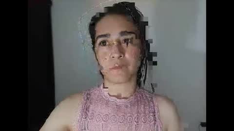 porcelainlux online show from 04/05/26, 01:47