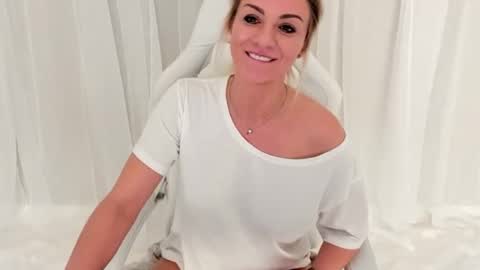 Porcha Play online show from 01/30/25, 08:54