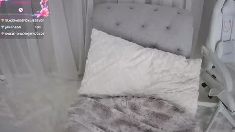 Porcha Play online show from 03/10/25, 06:27