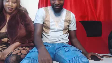 THE AMAZON DICK online show from 10/27/25, 05:39