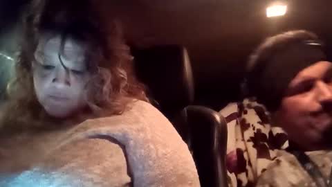 Snapshot of porkchop696974 chatting on 11/15/25, 09:17 porkchop696974 online show from 11/15/25, 09:17