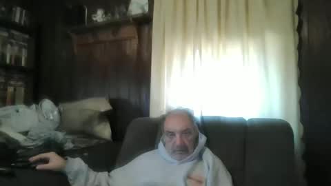 porkingit400 online show from 12/01/25, 04:56