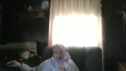 porkingit400 online show from 12/15/25, 03:38