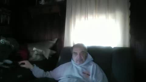 porkingit400 online show from 01/16/26, 01:37