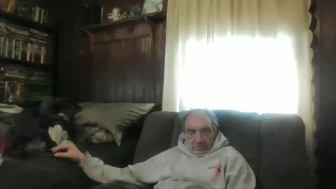 porkingit400 online show from 02/02/26, 07:34