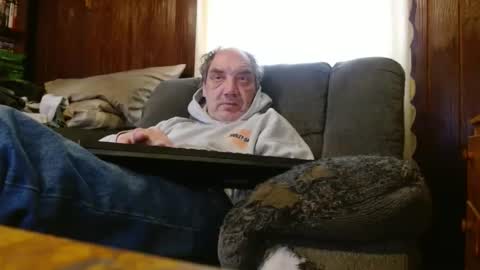 porkingit400 online show from 02/04/26, 02:01