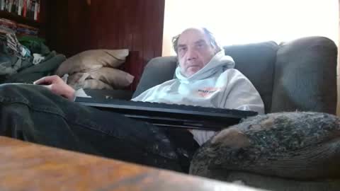 porkingit400 online show from 02/08/26, 03:04