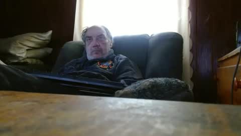 porkingit400 online show from 02/16/26, 02:57