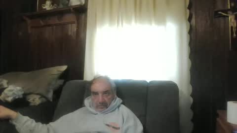 porkingit400 online show from 02/18/26, 08:27