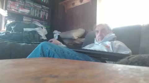 porkingit400 online show from 03/02/26, 01:51