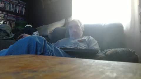 porkingit400 online show from 03/09/26, 05:39