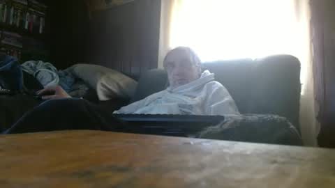 porkingit400 online show from 03/18/26, 06:11