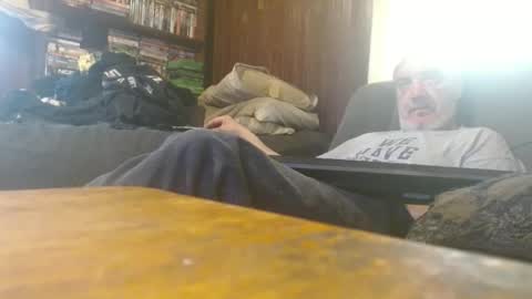 porkingit400 online show from 05/06/26, 06:13