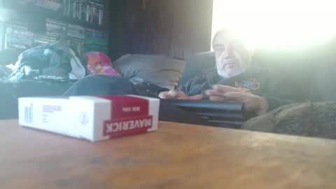 porkingit400 online show from 05/11/26, 01:50
