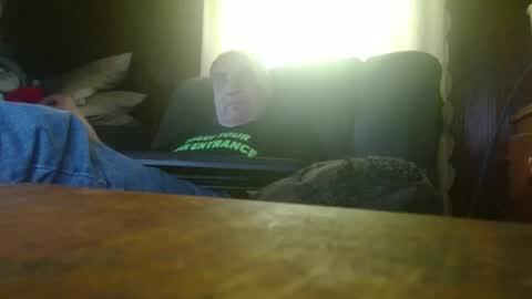 porkingit400 online show from 05/17/26, 01:18