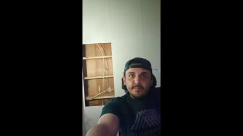 Snapshot of porkynerd chatting on 09/19/25, 08:16 porkynerd online show from 09/19/25, 08:16