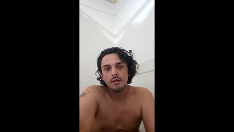 Snapshot of porkynerd chatting on 09/23/25, 01:08 porkynerd online show from 09/23/25, 01:08