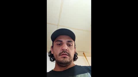 Snapshot of porkynerd chatting on 09/30/25, 02:00 porkynerd online show from 09/30/25, 02:00