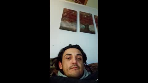 Snapshot of porkynerd chatting on 10/13/25, 09:42 porkynerd online show from 10/13/25, 09:42